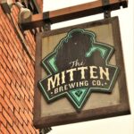 7 fantásticas cervecerías de Grand Rapids para visitar
