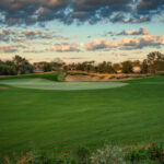 13 mejores campos de golf en Scottsdale