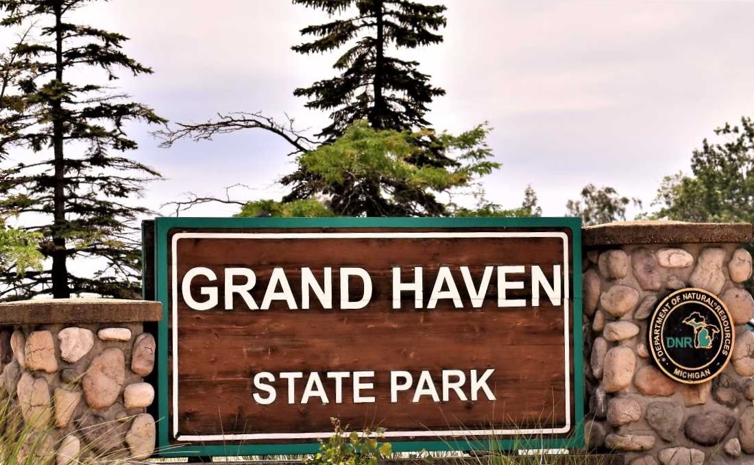 Las mejores cosas que hacer en el hermoso Grand Haven - 19