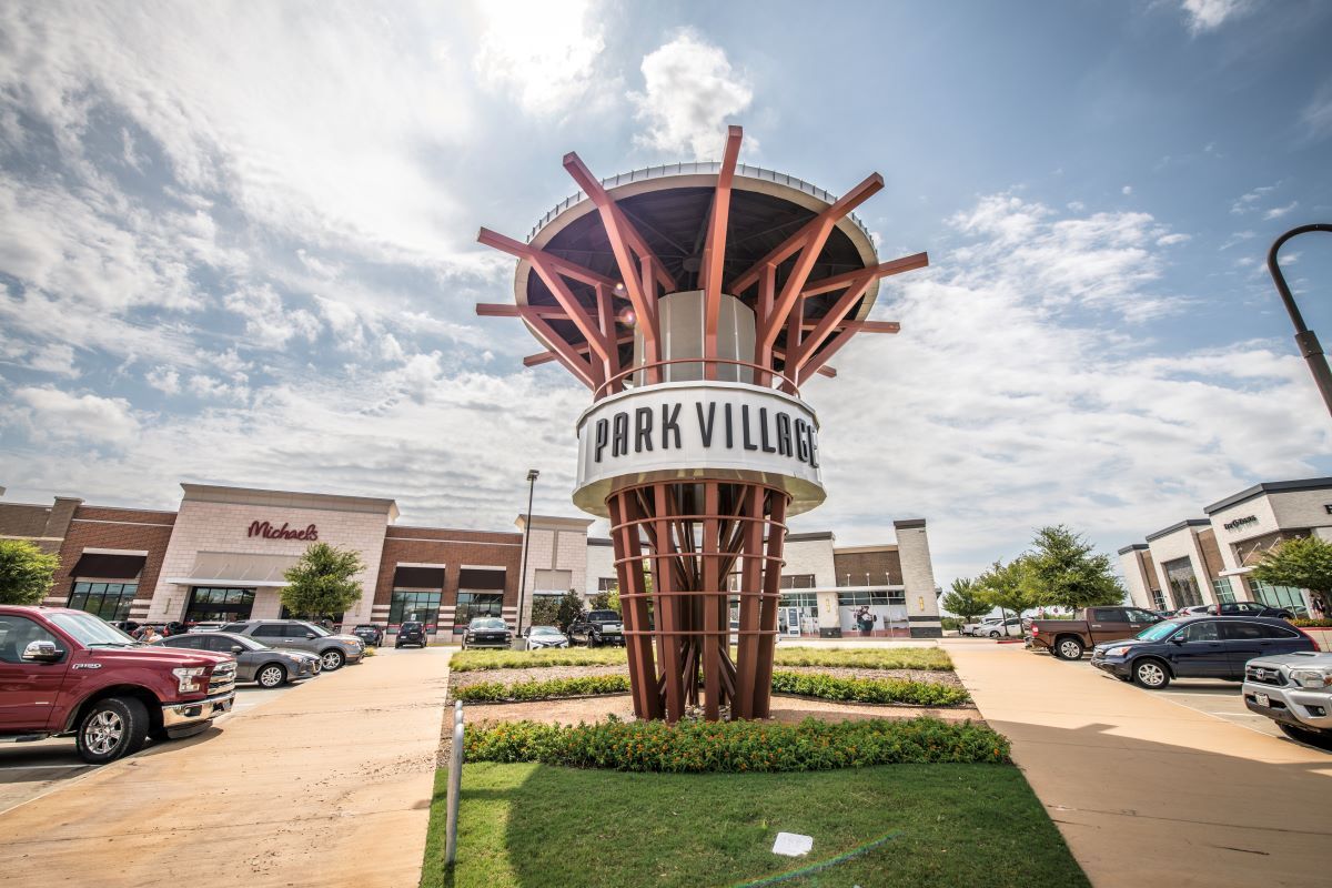 Los mejores restaurantes y compras en Southlake, Texas - 7