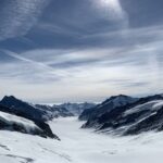 9 Experiencias increíbles en Beautiful Interlaken