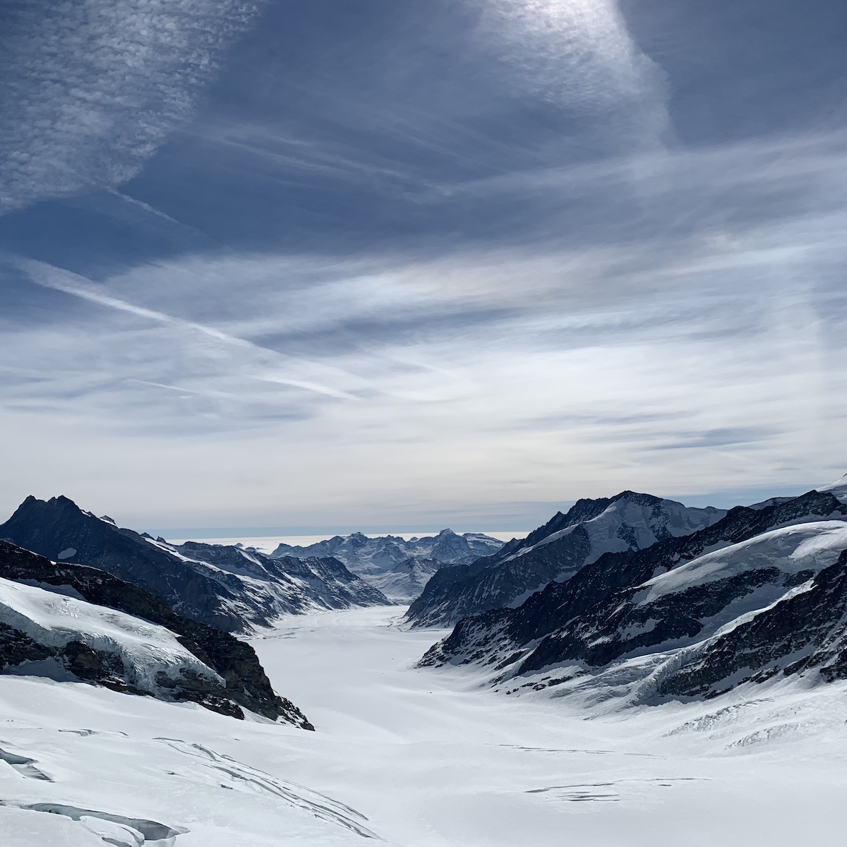 9 Experiencias increíbles en Beautiful Interlaken - 167