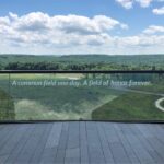 Todo lo que necesita saber sobre visitar el Vuelo 93 National Memorial