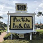 13 mejores cosas que hacer en el Ponte Vedra Inn and Club