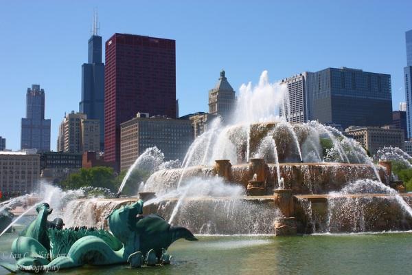 38 cosas divertidas y mejores que hacer en Chicago, Illinois - 53