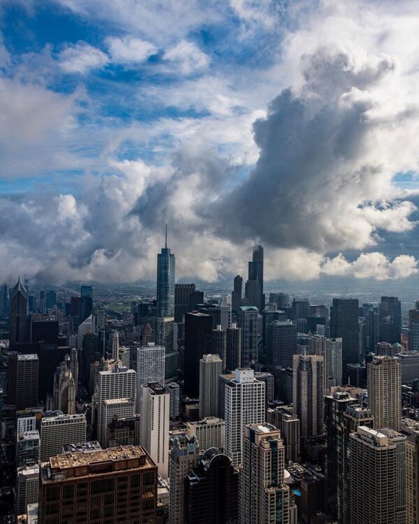 Chicago CityPass Review 2022: ¿Vale la pena el precio? - 17