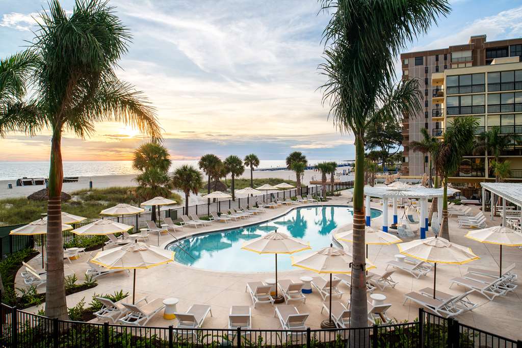 Los 5 mejores resorts con todo incluido en Florida | Esta web - 13