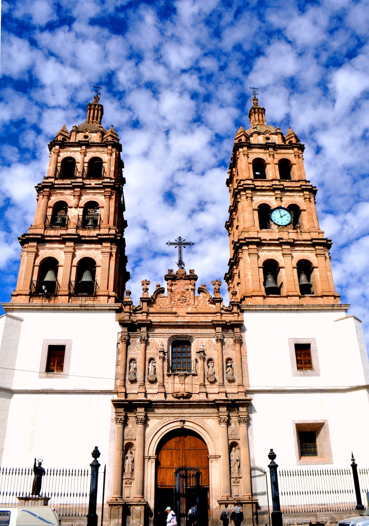 5 pequeñas ciudades coloridas para visitar cerca de Mazatlán - 29