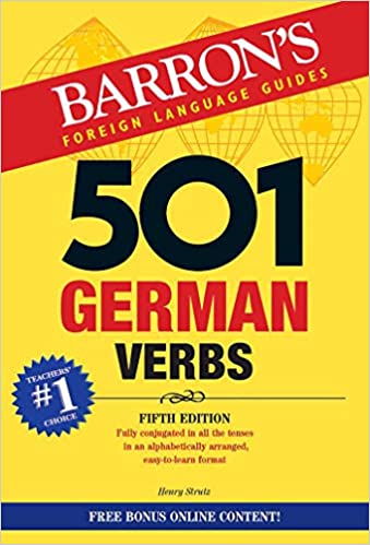 11 mejores libros para aprender alemán - 25
