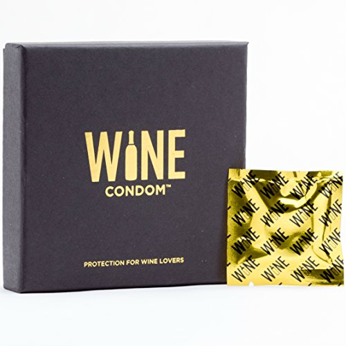 12 regalos fantásticos para los amantes del vino 2021 - 11