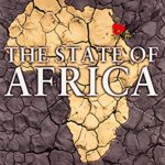 13 mejores libros para leer antes de su primer viaje a África