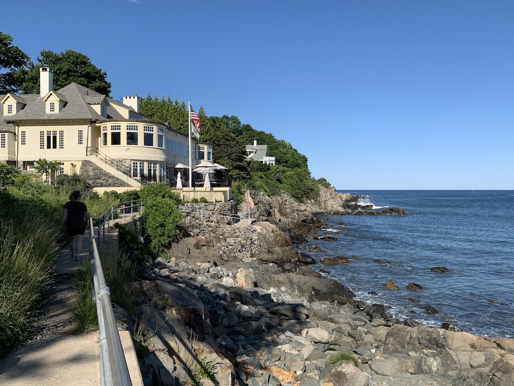 11 cosas fabulosas que hacer en Charming York, Maine - 9