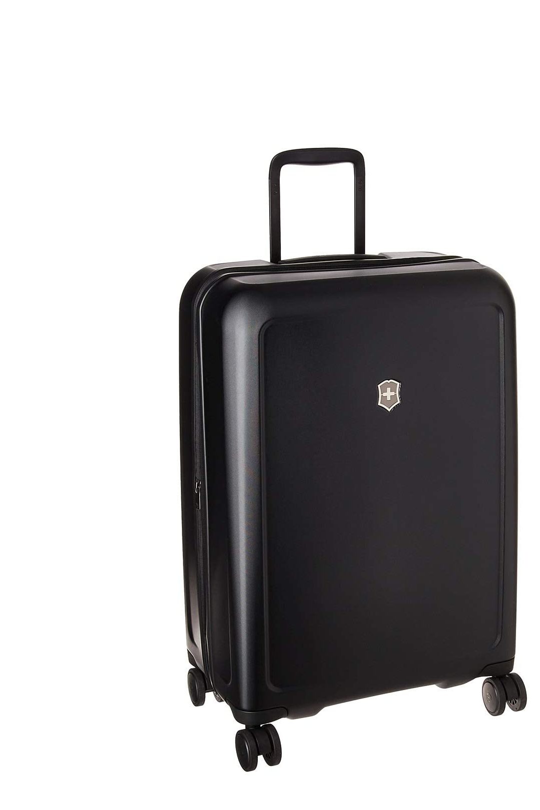 Las 10 mejores maletas expandibles | Esta web - 21