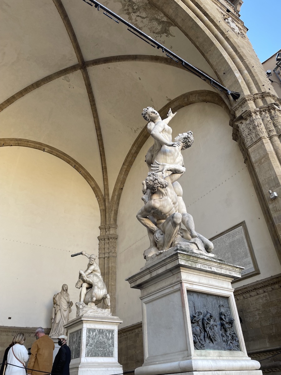 9 cosas fantásticas que hacer en Gorgeous Florence, Italia - 7