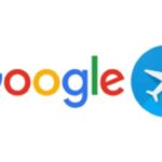 Cómo usar la búsqueda de vuelos en Google en cualquier lugar para vuelos baratos