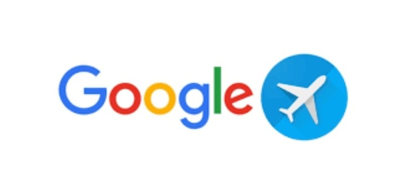 Cómo usar la búsqueda de vuelos en Google en cualquier lugar para vuelos baratos - 109