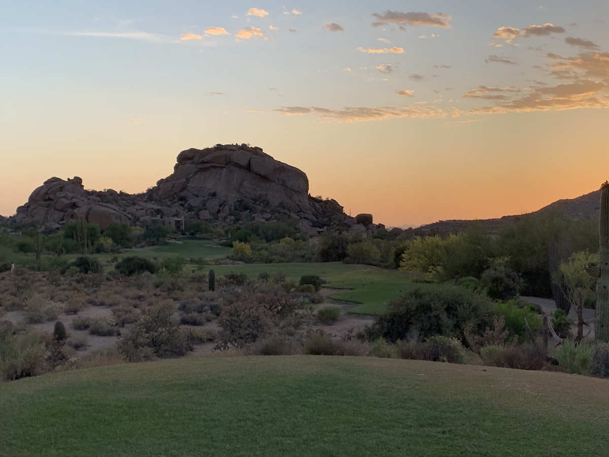 9 Fantásticas actividades al aire libre en Scottsdale, Arizona - 7