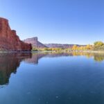 10 actividades al aire libre que no pueden perderse cerca de Moab, Utah