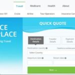 Aardy Travel Insurance Review 2022: ¿Vale la pena?