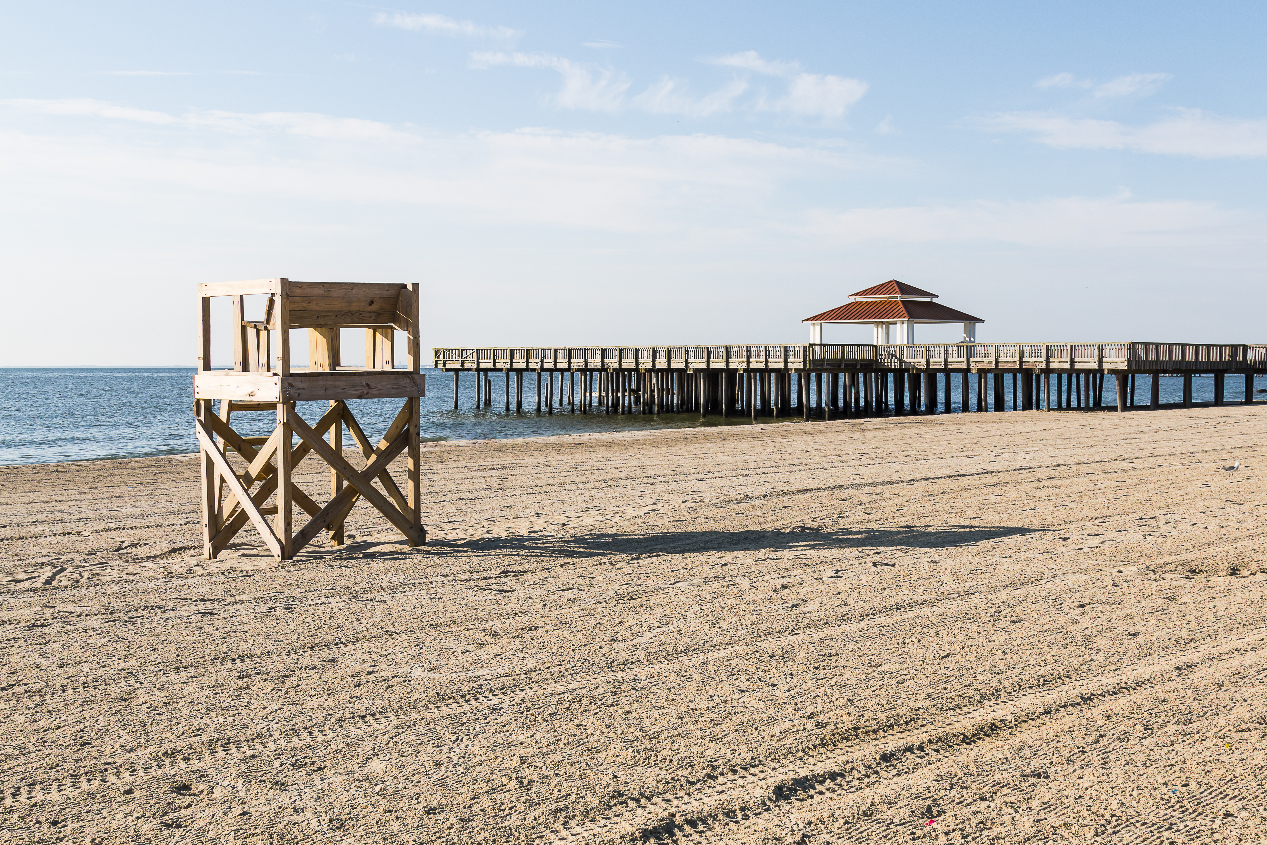 Las 10 mejores playas de Virginia para el verano 2021 | Esta web - 11
