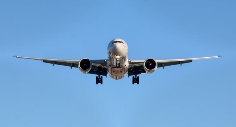 ¿Qué afecta los precios de los vuelos? 10 factores influyentes - 19