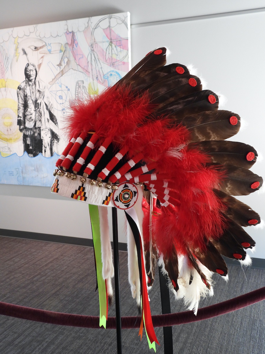 9 mejores lugares para aprender la verdadera historia de los nativos americanos en el Medio Oeste - 11