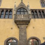 Cómo pasar un día en la ciudad medieval mejor conservada de Alemania