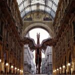 Guía definitiva para comprar en Milán