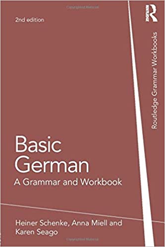 11 mejores libros para aprender alemán - 21