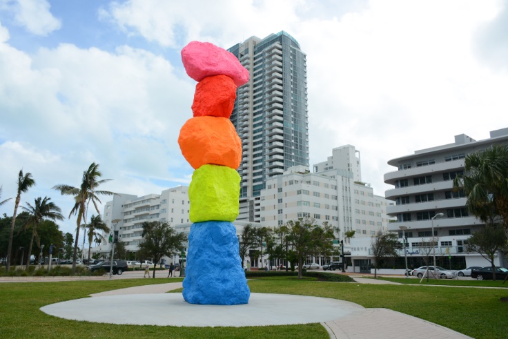 38 mejores cosas que hacer en Miami, Florida | Las principales atracciones - 29