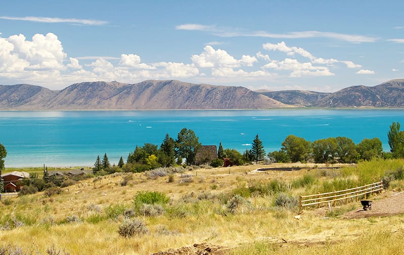 24 mejores viajes de día de Salt Lake City, Utah - 7