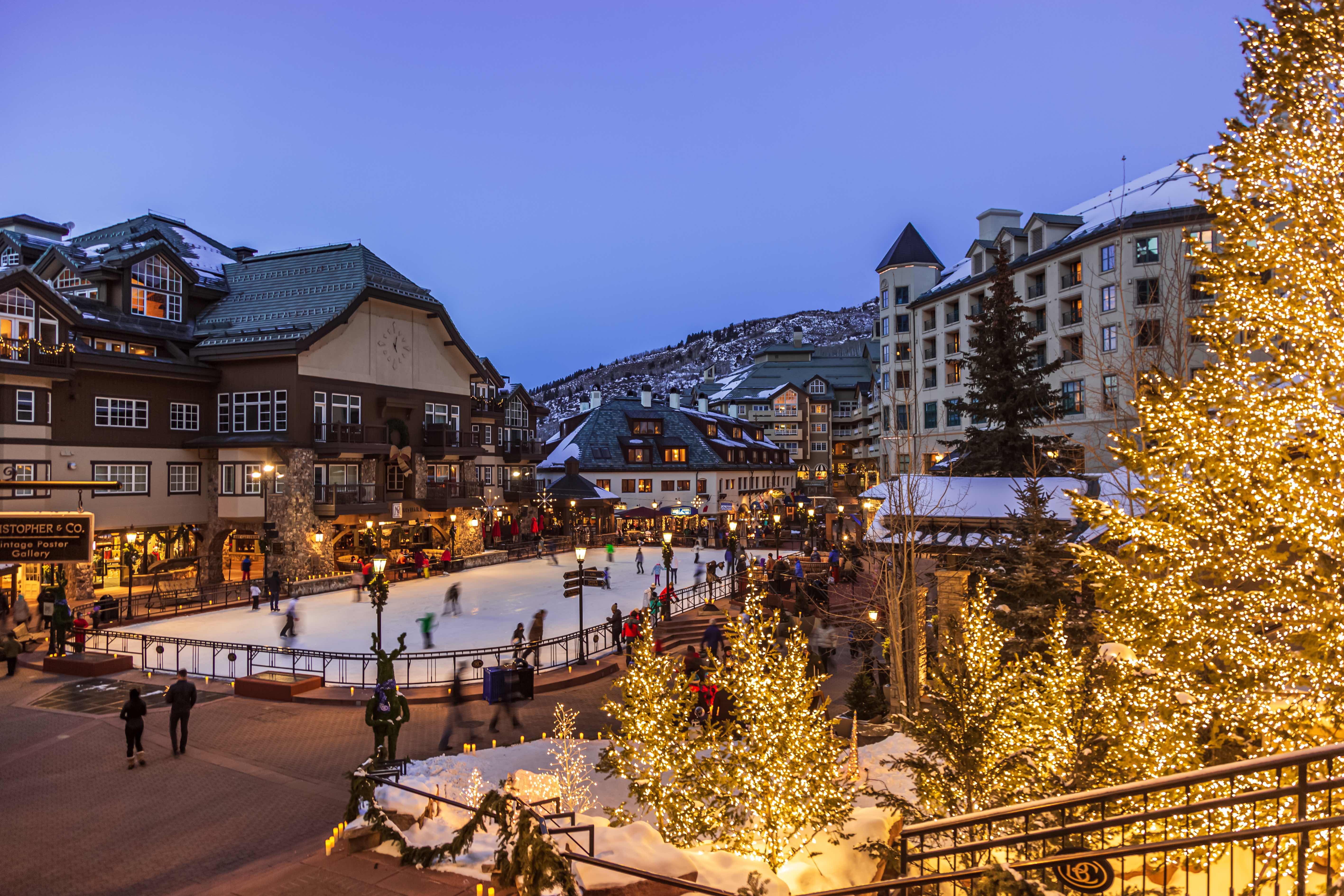 10 mejores estiras de esquí en América del Norte nuestros lectores aman (2022) - 19
