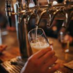 8 mejores cervecerías en Frankfurt, Alemania