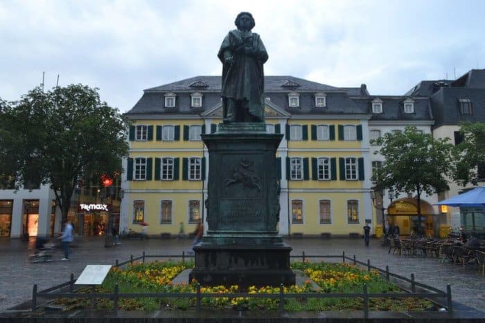18 mejores cosas que hacer en Bonn, Alemania - 7
