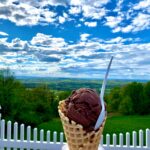 14 mejores heladerías de pueblos pequeños