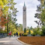 9 cosas inolvidables para hacer en Berkeley, California