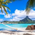 Bora Bora vs The Maldives: ¿Cuál es la diferencia?