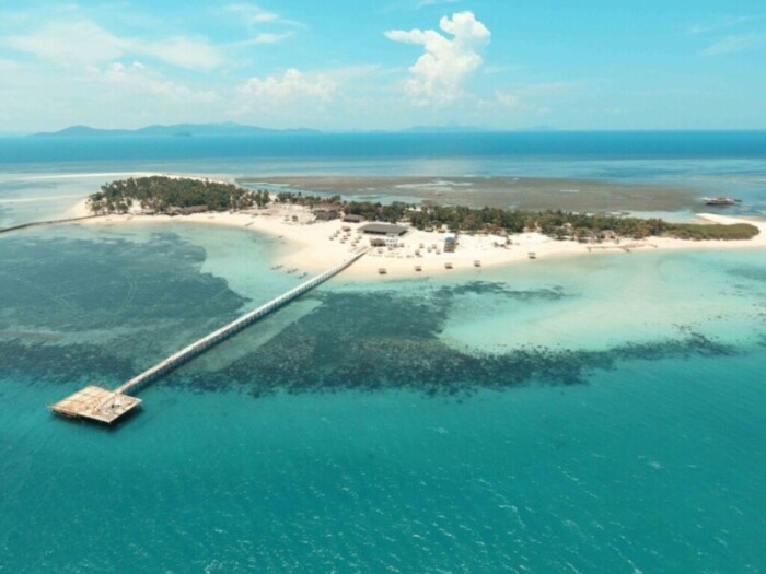 6 mejores playas en Bacolod para visitar - 9