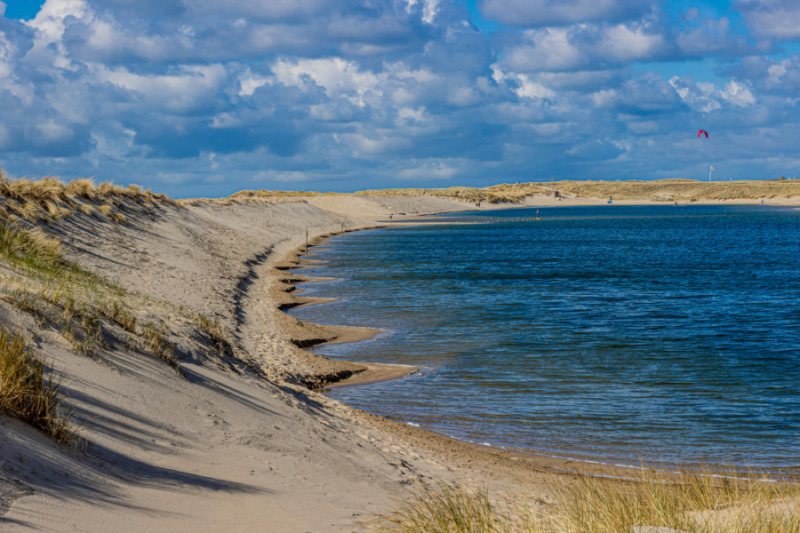 20 mejores playas de los Países Bajos para visitar - 31
