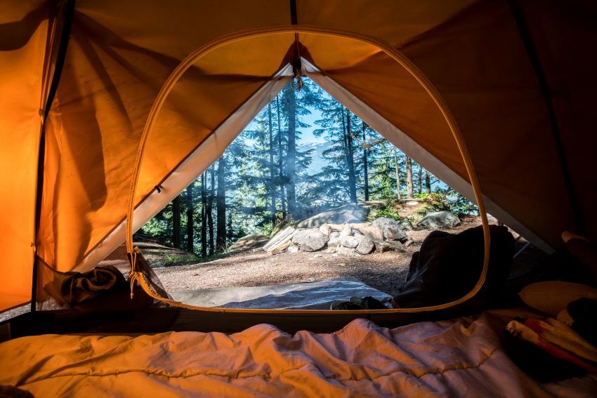 15 mejores cosas que hacer en el Parque Nacional Voyageurs - 13