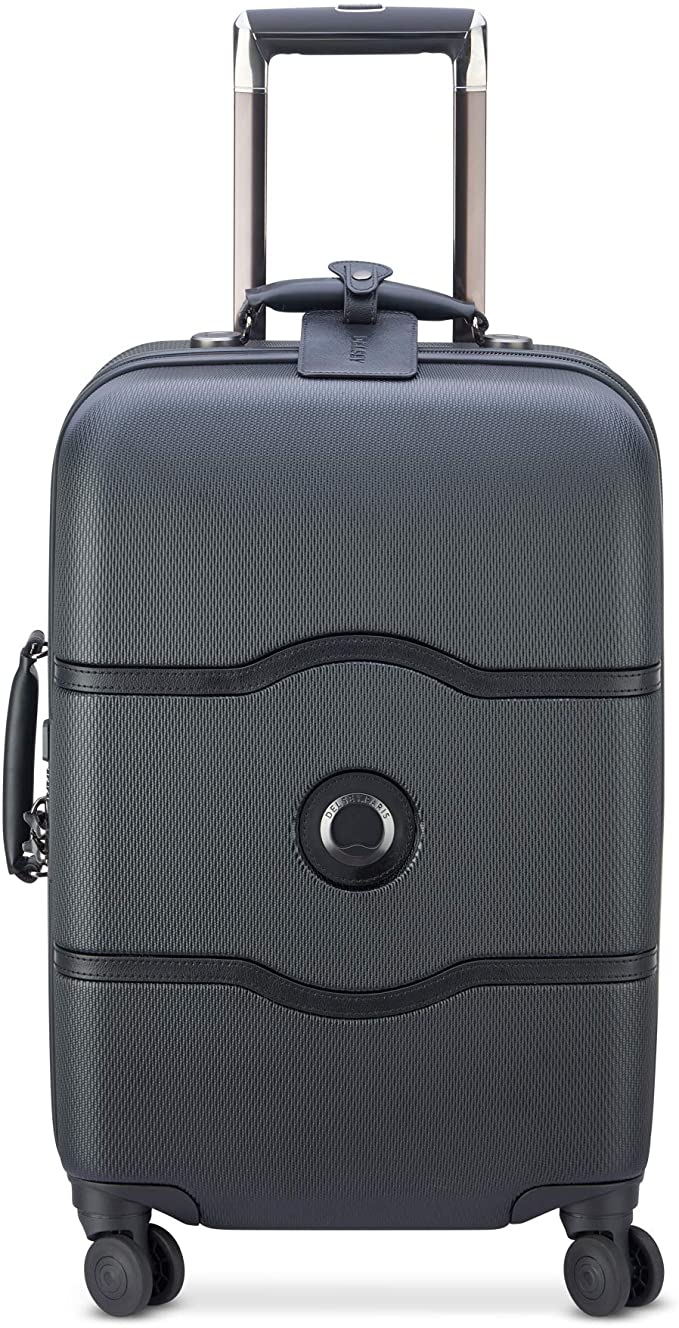 8 mochilas de viajes modernas que actualizarán la forma en que viaja - 39