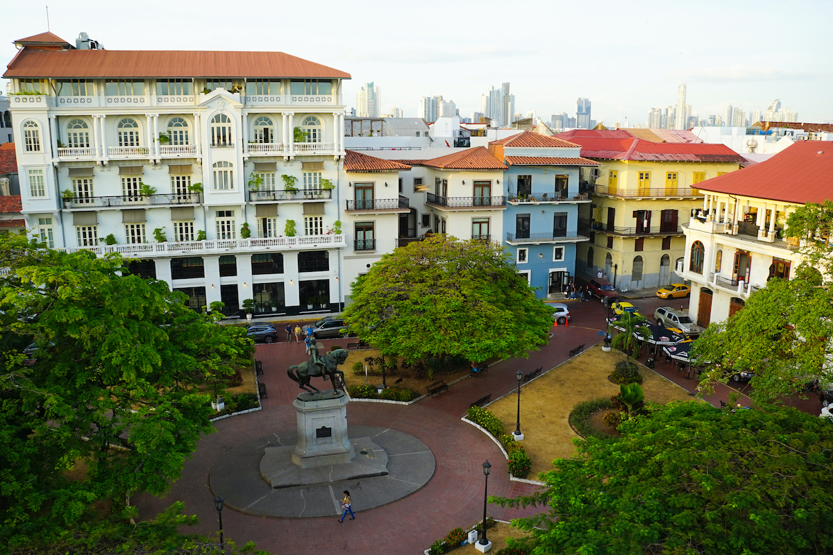 9 cosas increíbles que hacer en la ciudad de Panamá, Panamá - 19