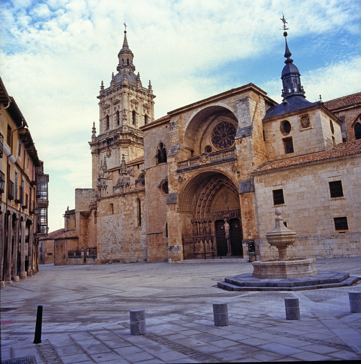 8 razones por las que te enamorarás de la histórica región de Soria de España - 15