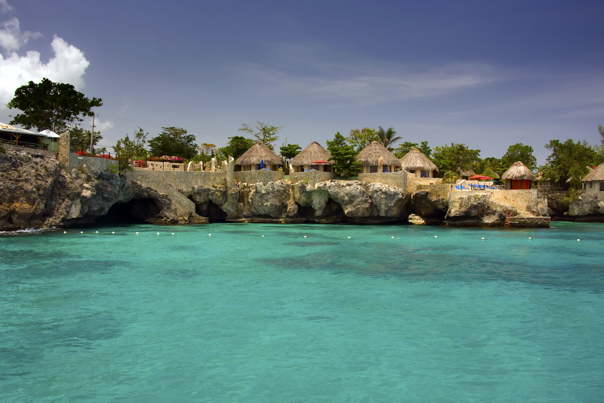 Mis 7 resorts favoritos de todo incluido en Jamaica - 13