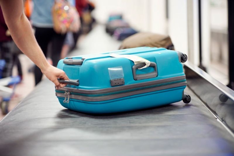 14 Consejos de embalaje esenciales para viajar para maximizar su viaje - 33