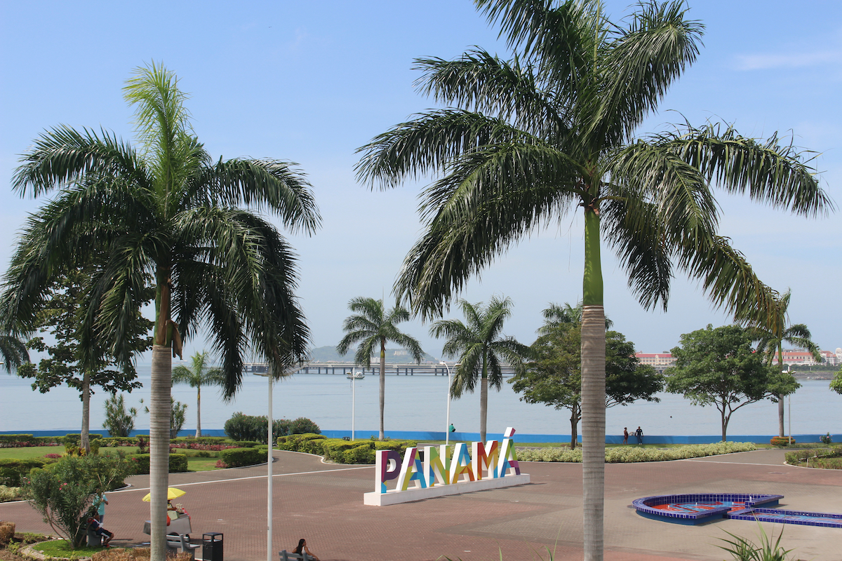 9 cosas increíbles que hacer en la ciudad de Panamá, Panamá - 13