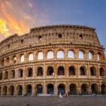 7 sitios históricos increíbles que me encanta visitar en Roma