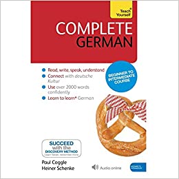11 mejores libros para aprender alemán - 23