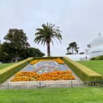 12 cosas fantásticas que hacer en Golden Gate Park