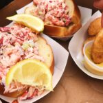 Guía de alimentos de Nantucket: qué comer en una escapada de fin de semana en Nantucket - 11